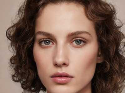 內(nèi)江市豐胸后恢復(fù)醫(yī)生排行前十強(qiáng)哪位醫(yī)美醫(yī)生比較好-薛明醫(yī)生風(fēng)采展現(xiàn)